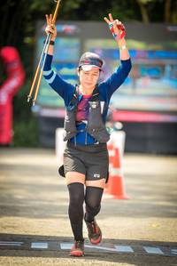 BIB: 
                            <button type="button" onclick="openModal(19577086)" class="btn btn-primary btn-sm float-right btn-popup" data-toggle="modal" data-target=".modal-high-quality">
                        <i class="fas fa-shopping-cart"></i> Add to Cart
                    </button>
                                            <button type="button" onclick="isThisMe(19577086, true)" class="btn btn-success btn-sm float-right btn-popup btn-isme hidden" data-toggle="tooltip" data-placement="bottom" title="นี่คือรูปของคุณใช่ไหม คลิกที่นี่เพื่อเอาเข้าอัลบั้ม">
                        <i class="fas fa-plus"></i> Add to album
                    </button>
                    <button type="button" onclick="isThisMe(19577086, false)" class="btn btn-warning btn-sm float-right btn-popup btn-isnotme hidden">
                        <i class="fas fa-ban"></i> Remove from album
                    </button>